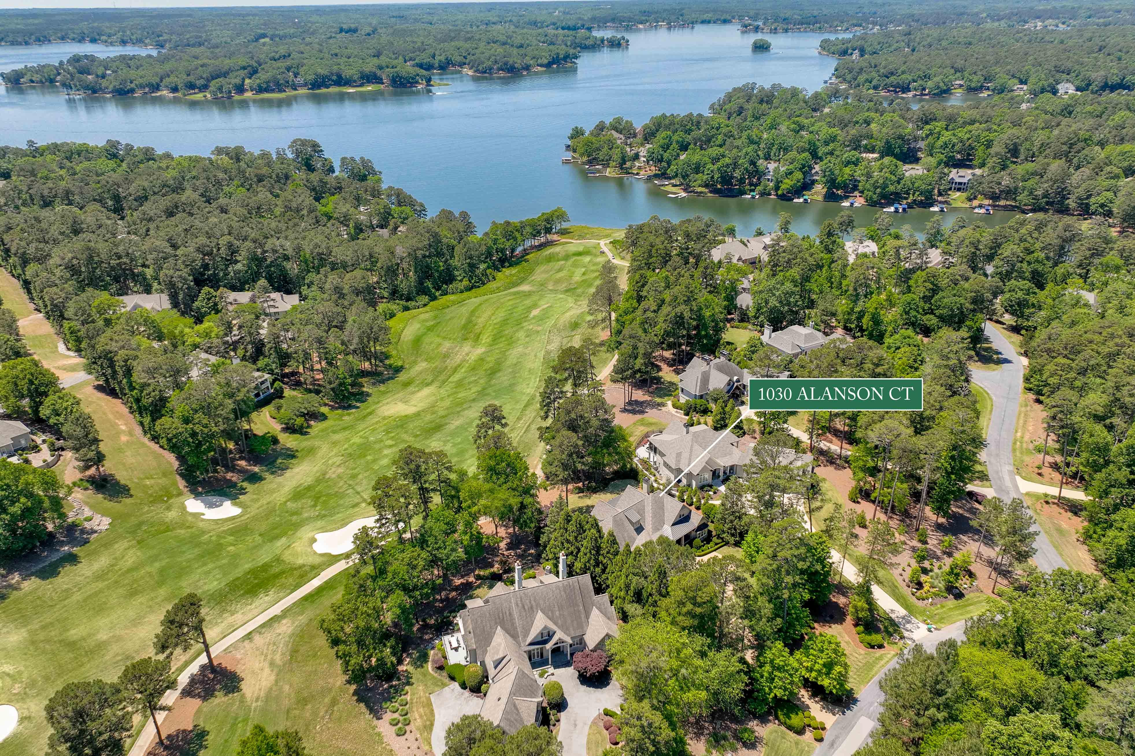 1030 Alanson Court image 51